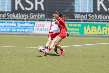 Bild 199 - wCJ Pokalfinale (HSV - ETV)